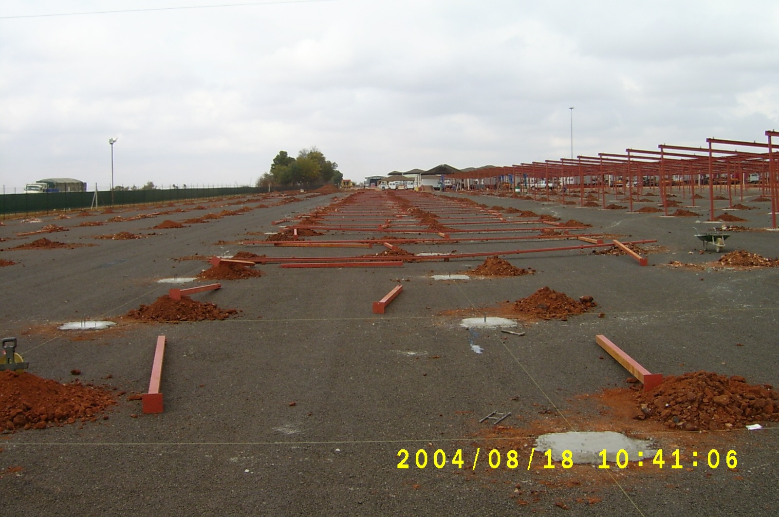 IMG-20260526-WA0133