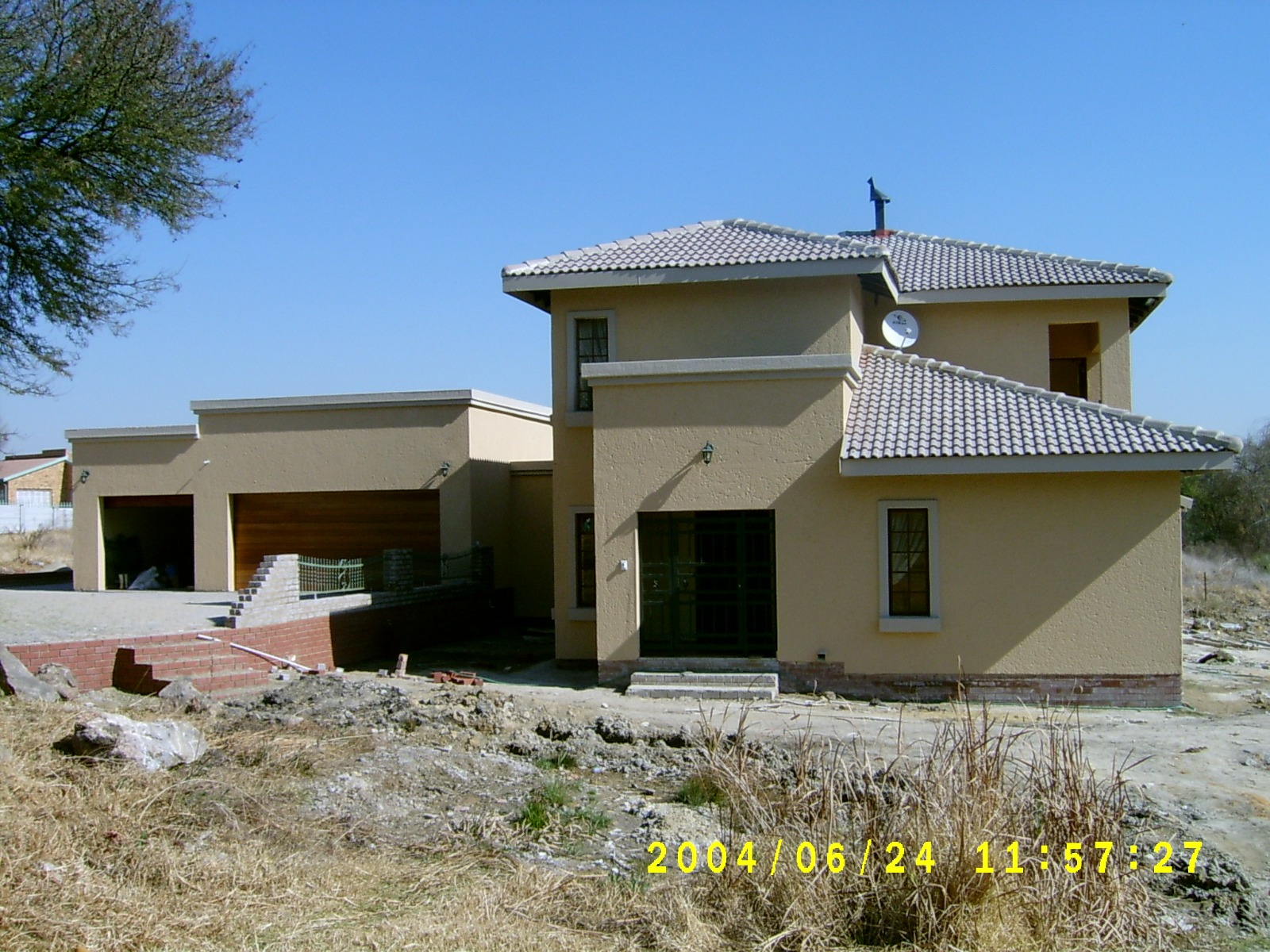 IMG-20260526-WA0137