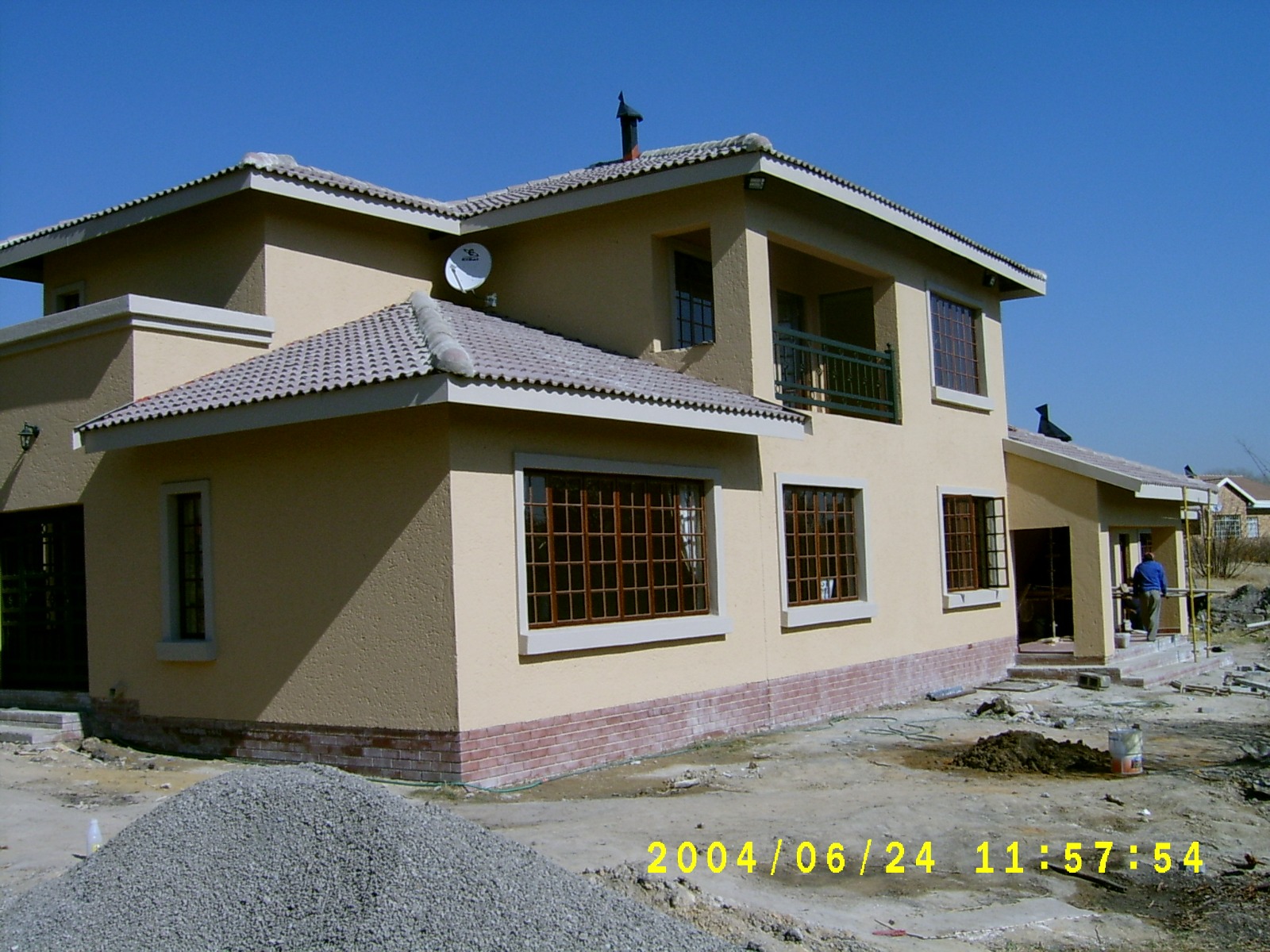 IMG-20260526-WA0138