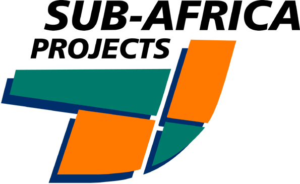 SUB-AP-logo-s